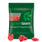 Minitüte 15 g Trolli Fruchtgummi Sonderformen