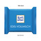 Express Schokolade, Ritter SPORT mini Edelvollmilch