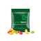 Minitüte,15 g, kompostierbare Folie weiß, Trolli Premium Bärchen,