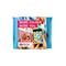 Ritter SPORT 100g im Werbeschuber, Alpenmilch