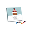 XS Adventskalender, M&M's Crispy