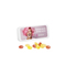 Schiebedeckeldose, Mini Bonbons Fruchtmix