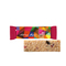 Corny Haferkraft Riegel, Cranberry-Kürbiskern