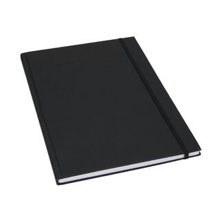 Notizbuch "Note" A4