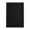 Notizbuch "Note" A4