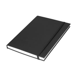 Notizbuch "Note" A5