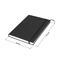 Notizbuch "Note" A5