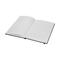 Notizbuch "Note" A5