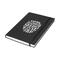 Notizbuch "Note" A5