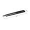 Cuttermesser "Corte"