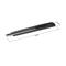 Cuttermesser "Corte"