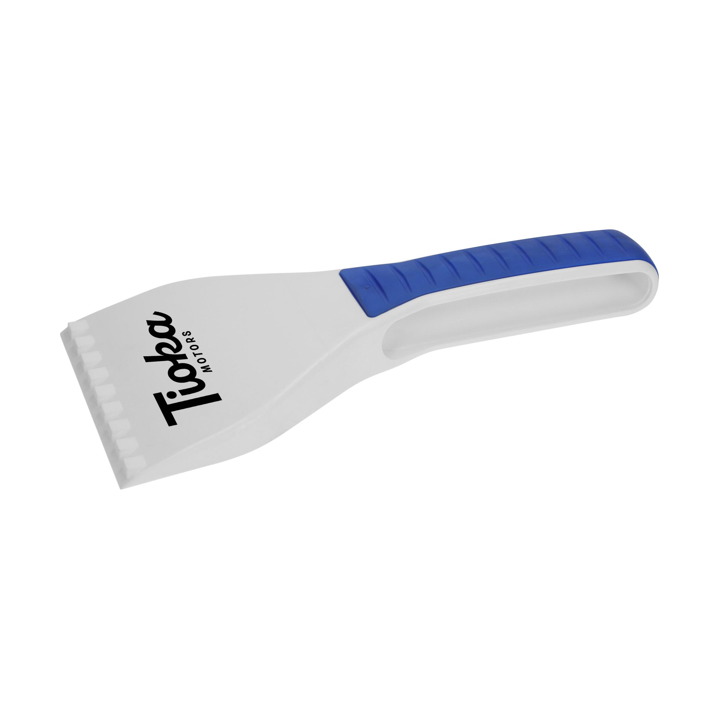 Eiskratzer "TopGrip - Clean Vision"