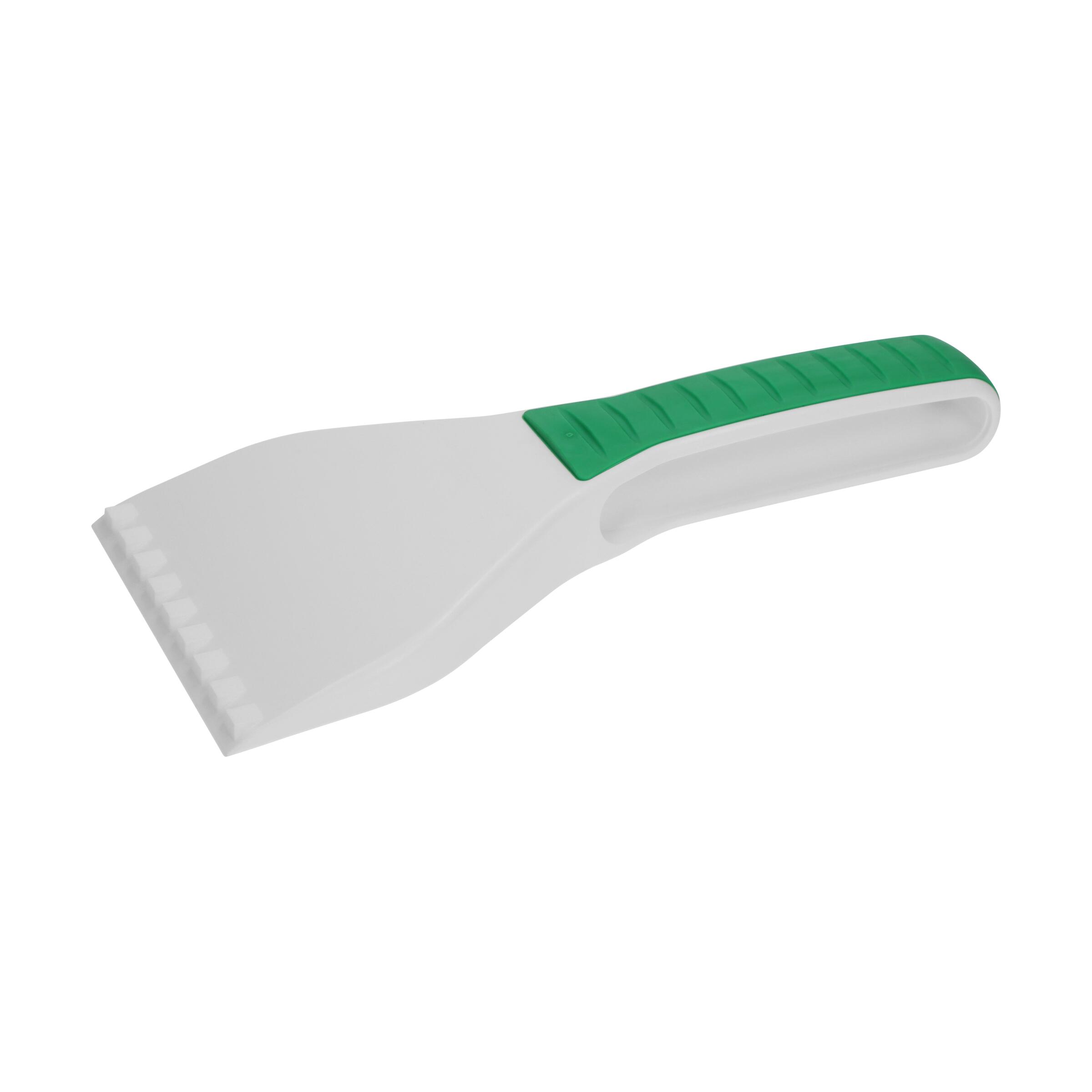 Eiskratzer "TopGrip - Clean Vision"