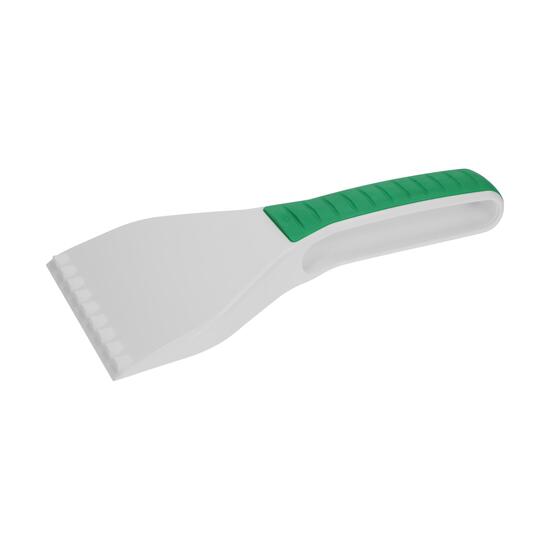 Eiskratzer "TopGrip - Clean Vision"