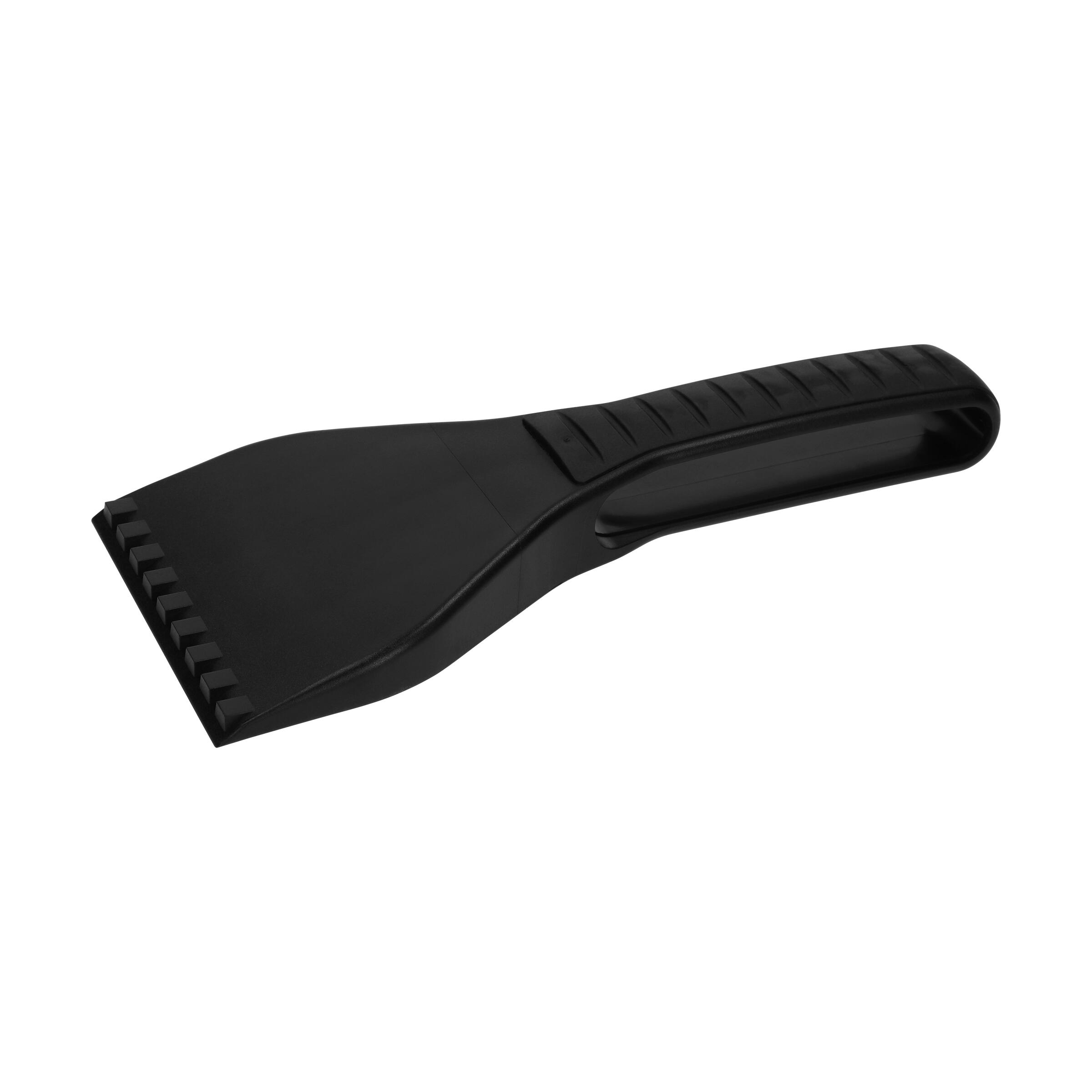 Eiskratzer "TopGrip - Clean Vision"