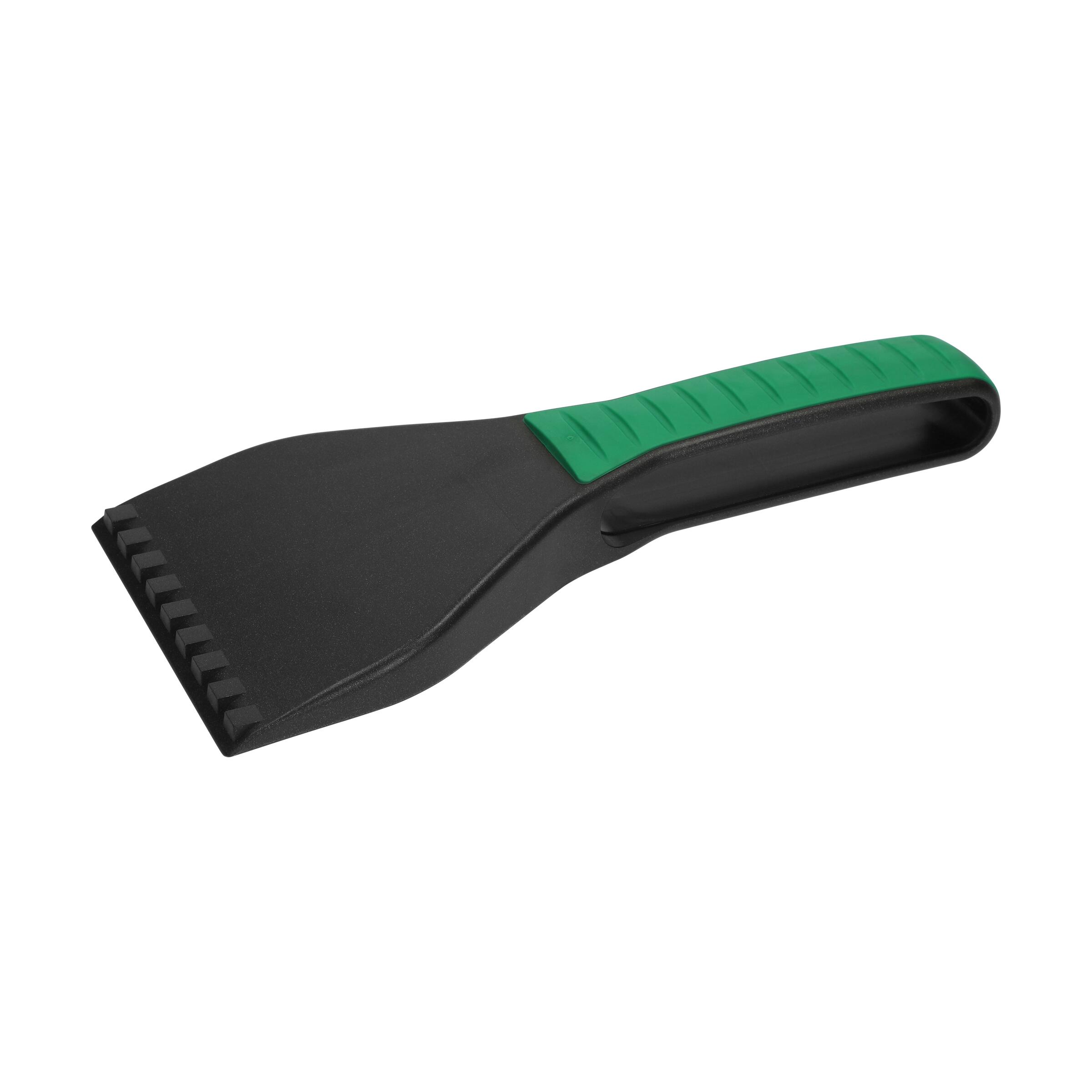 Eiskratzer "TopGrip - Clean Vision"