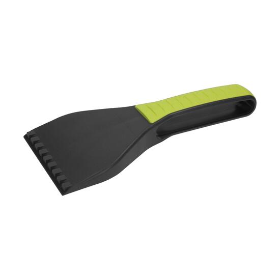 Eiskratzer "TopGrip - Clean Vision"