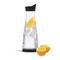 Glaskaraffe "Fresh" 1,0 l
