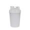 Shaker "Protein", 0,40 l
