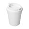 Kaffeebecher "PremiumPlus" small