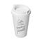 Kaffeebecher "PremiumPlus"