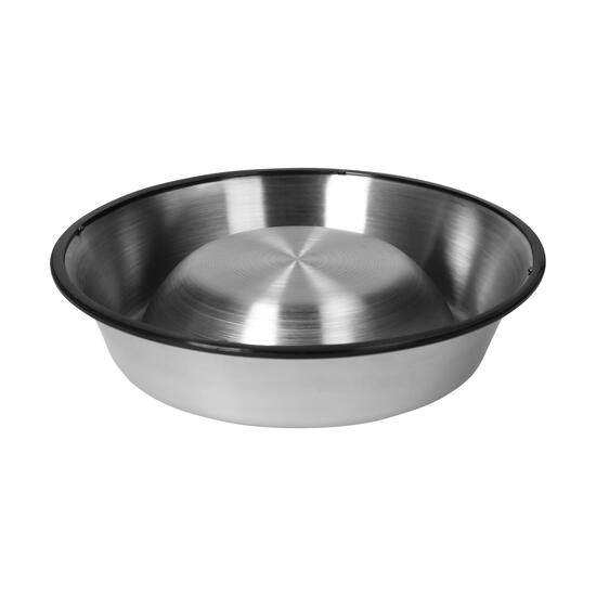 Hundenapf "Dog"