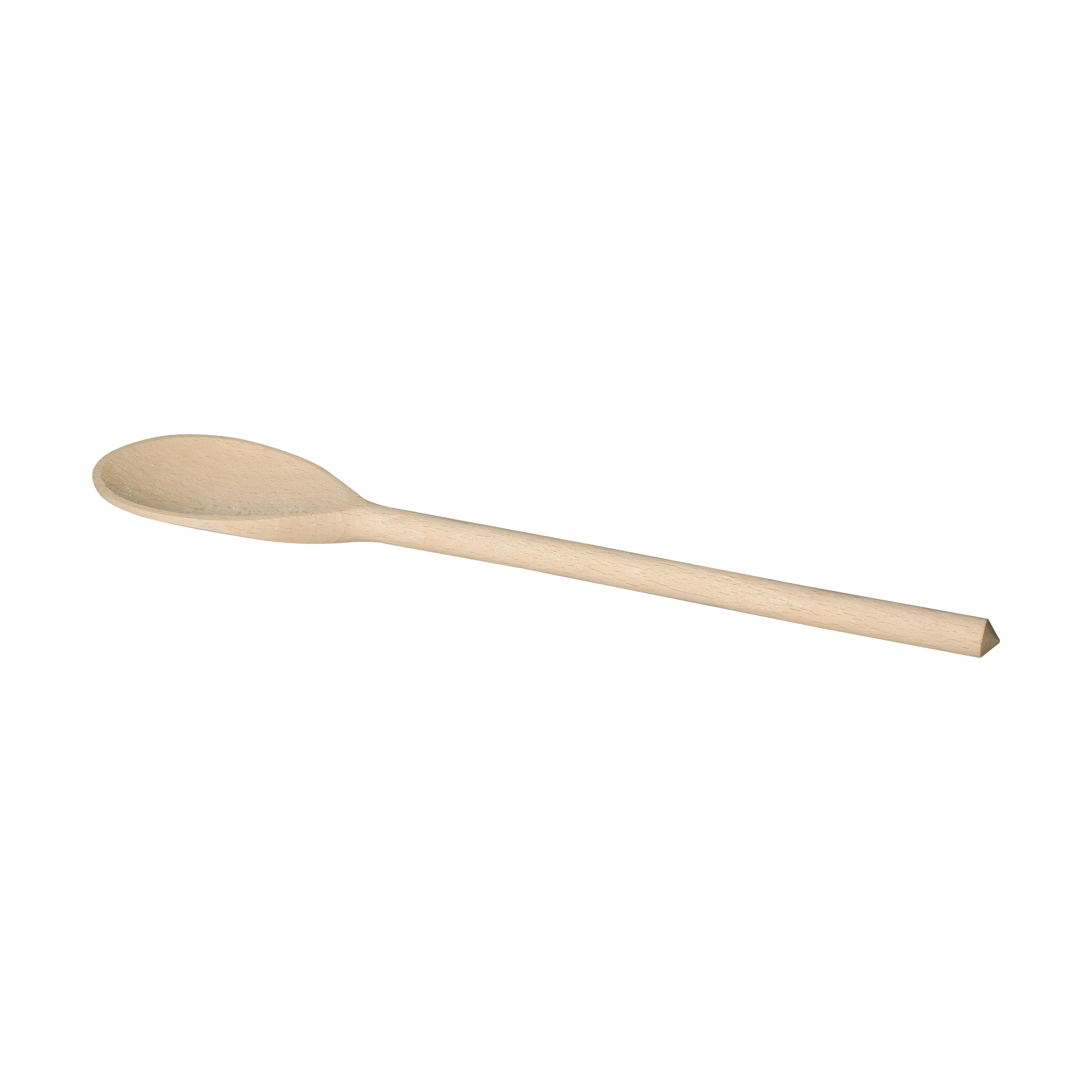 Kochlöffel "Madera"