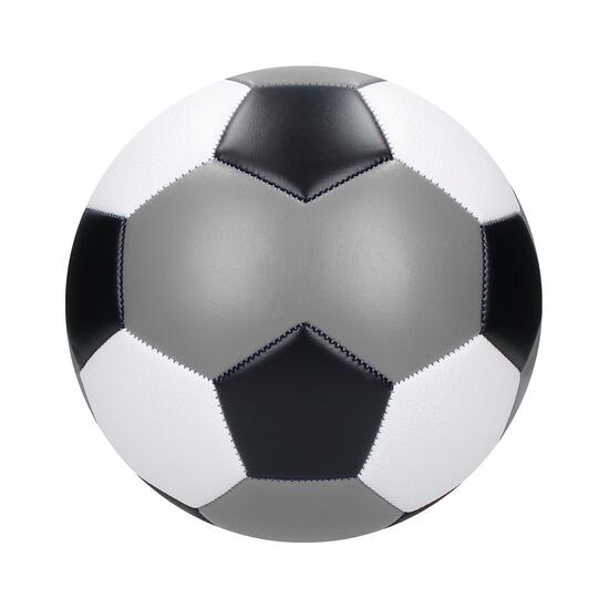 Fußball "Champion"