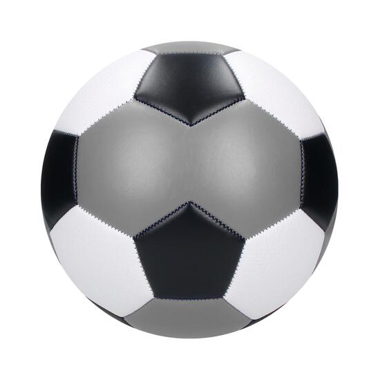 Fußball "Champion"