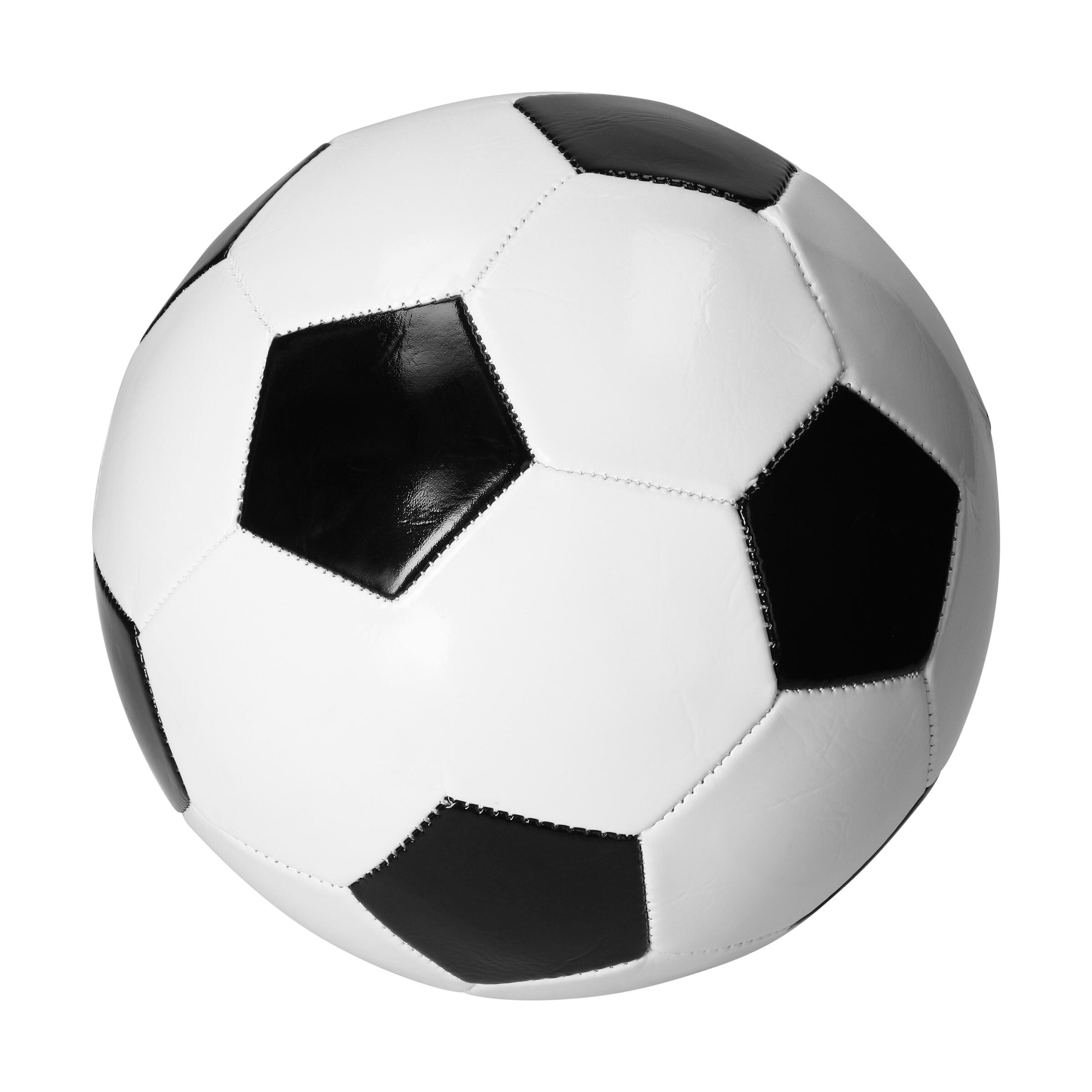 Fußball "Classico"