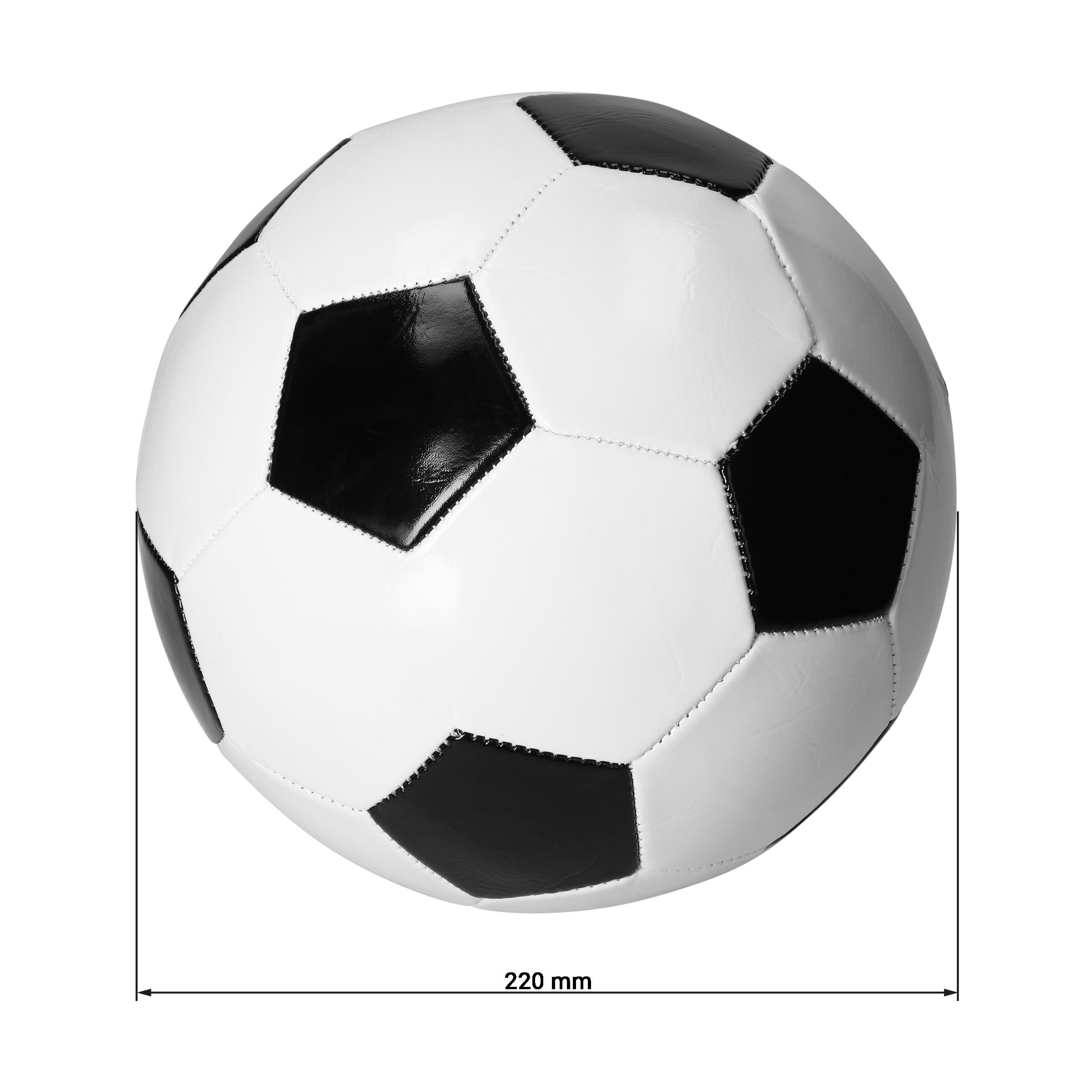 Fußball "Classico"