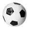 Fußball "Classico"