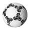 Fußball "Golden Star"