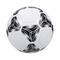 Fußball "Golden Star"