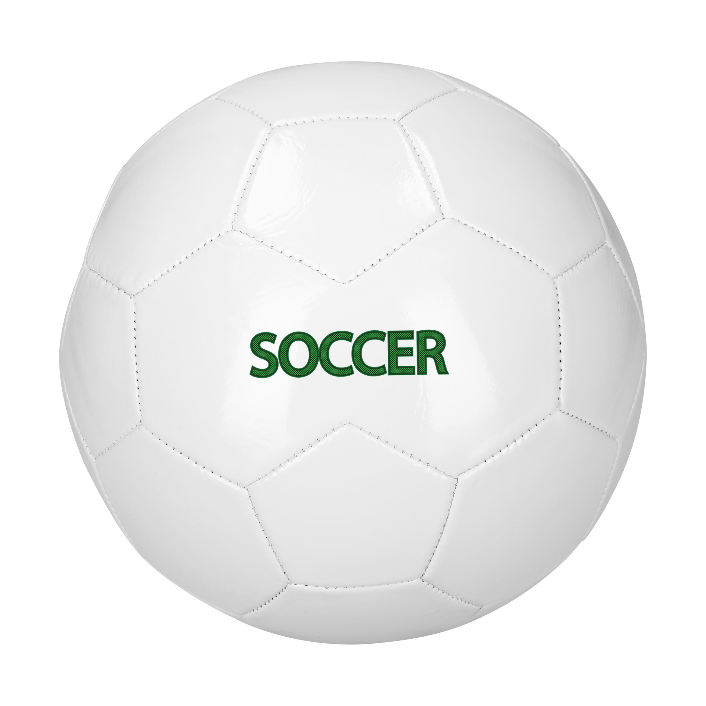 Fußball "Liga"