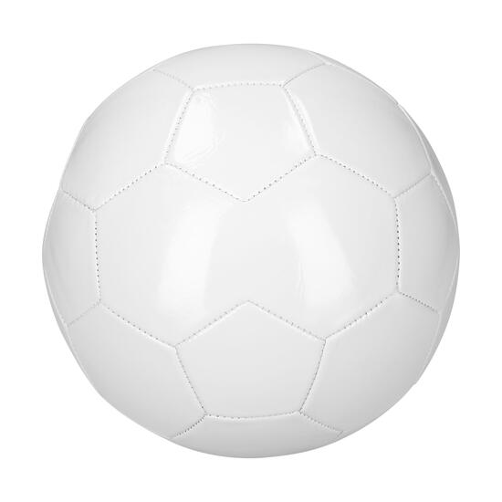 Fußball "Liga"