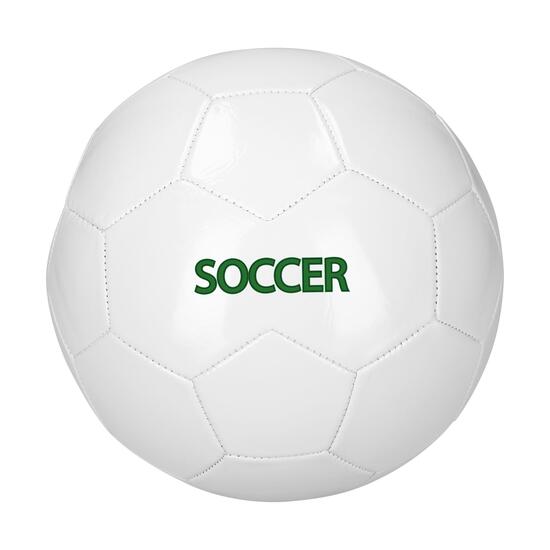 Fußball "Liga"