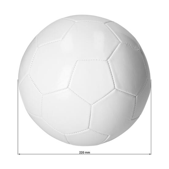 Fußball "Liga"