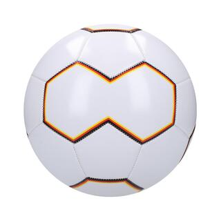 Fußball "Nations", groß
