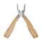 Multitool "Wood", groß