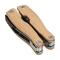 Multitool "Wood", groß