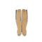 Multitool "Wood", groß