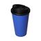 Kaffeebecher "Premium Deluxe"