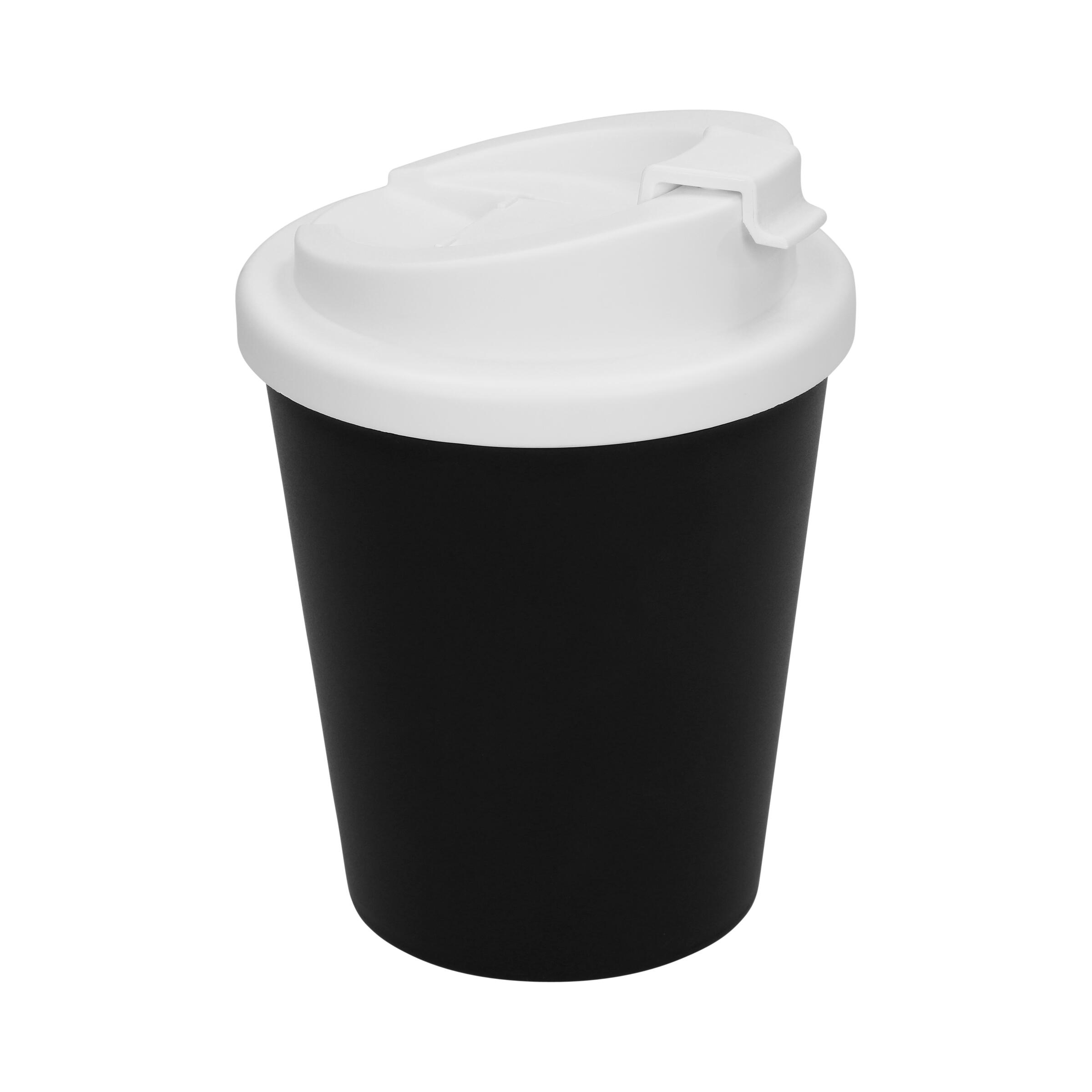 Kaffeebecher "Premium Deluxe" small