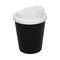 Kaffeebecher "Premium Deluxe" small