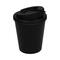 Kaffeebecher "Premium Deluxe" small