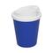 Kaffeebecher "Premium Deluxe" small