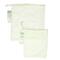 Obst- und Gemüsebeutel Cotton "ECOCARE", small