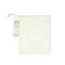 Obst- und Gemüsebeutel Cotton "ECOCARE", small