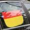 Schattenspender "Nations 2.0"
